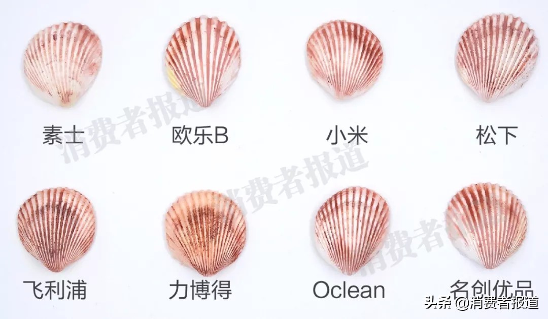 欧乐b和飞利浦电动儿童牙刷评测,电动牙刷飞利浦9911欧乐b测评