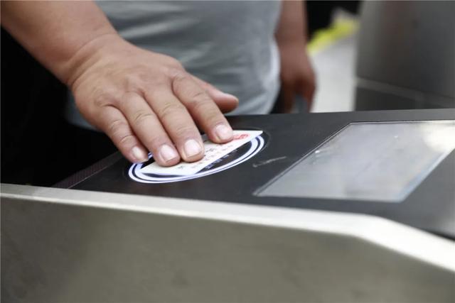 锦州新闻频道今天,锦州晚间新闻