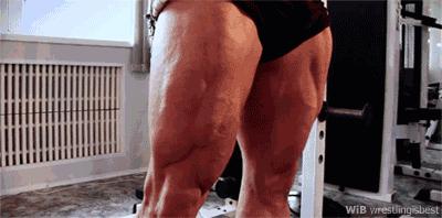 健身补剂之促睾类产品,促睾健身补剂真的有用吗