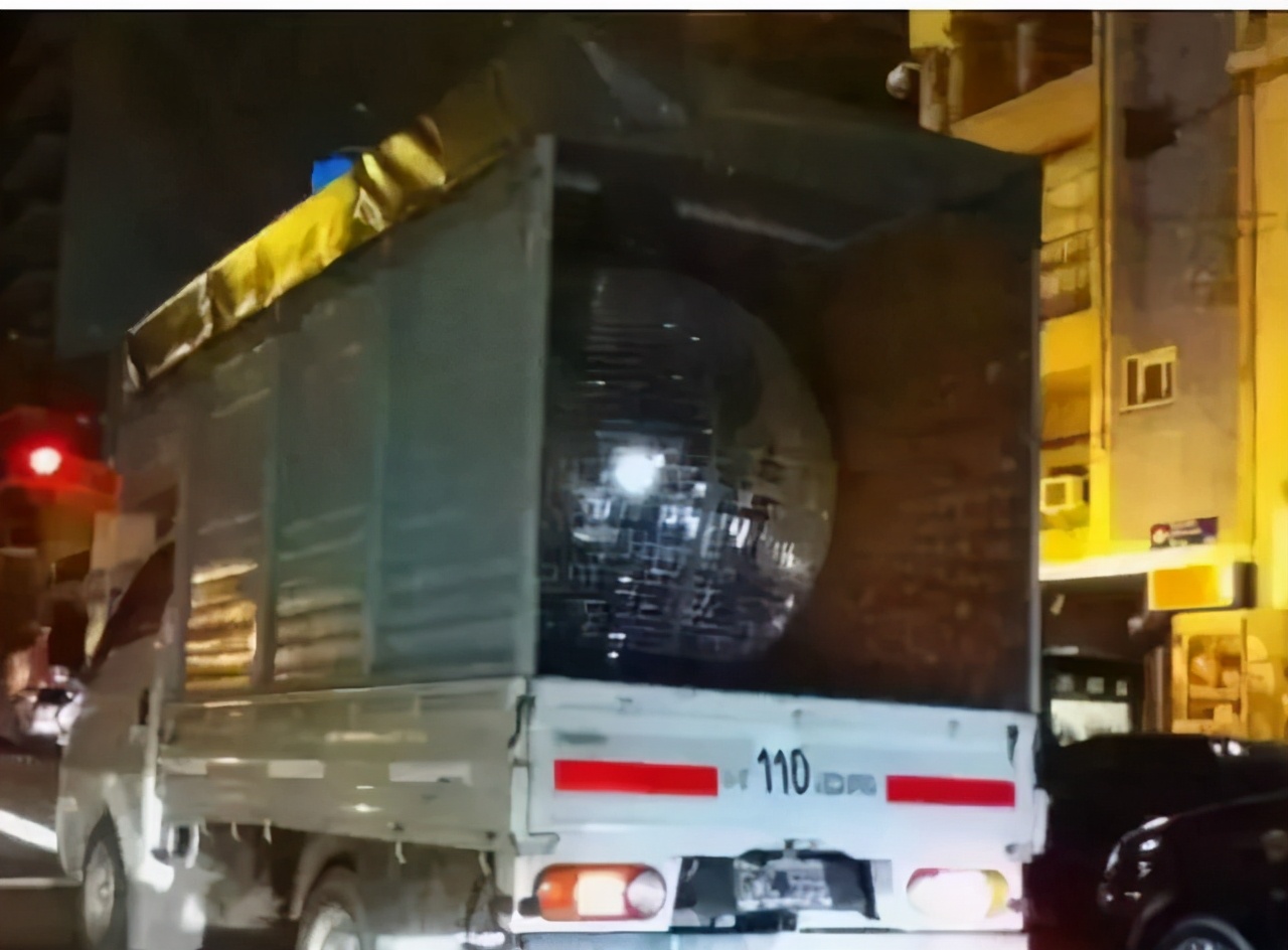 平胸女孩高级感秋冬,平胸女孩盘点