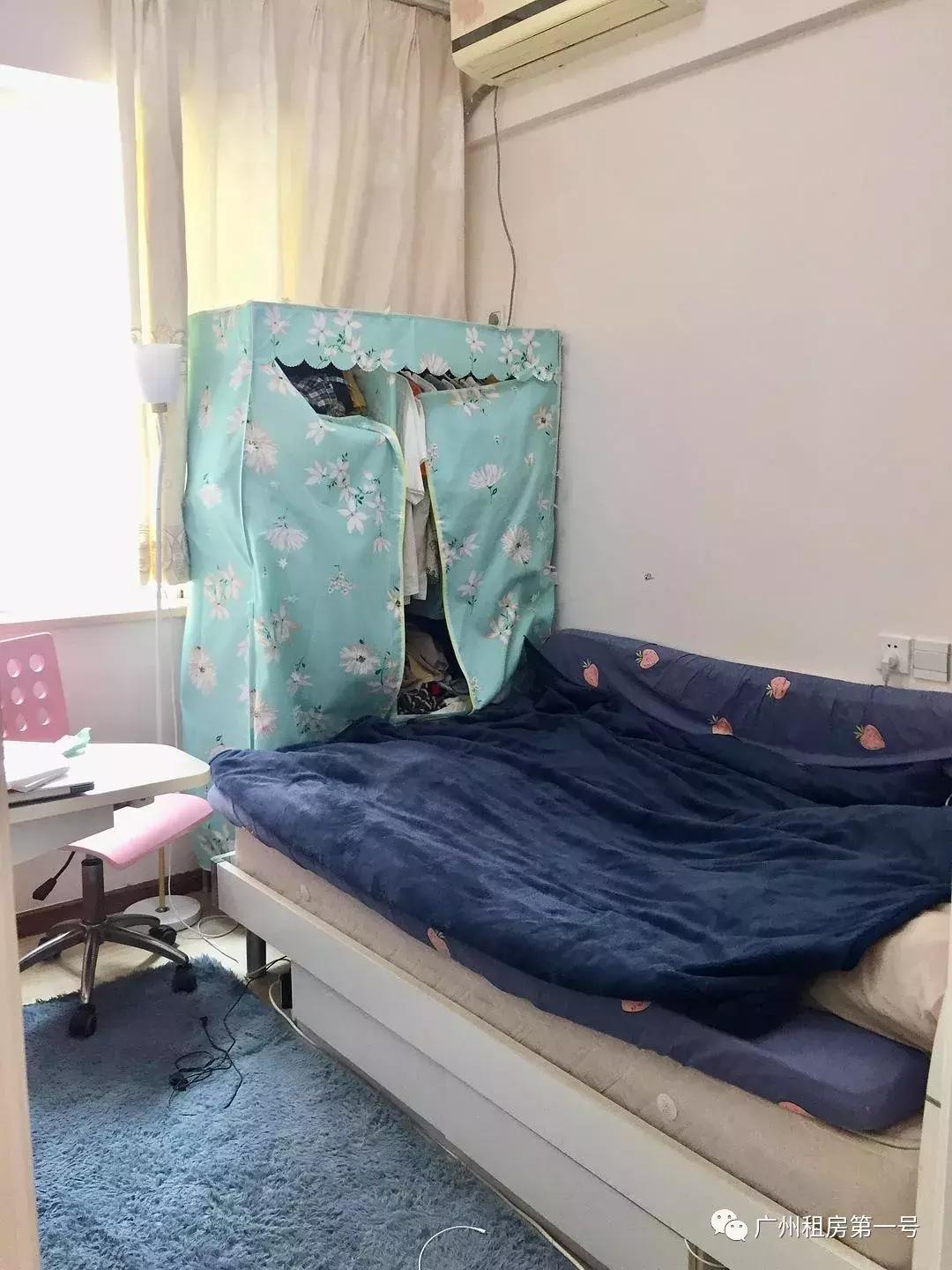 广州9月楼市网签,广州市新房源房价一览表