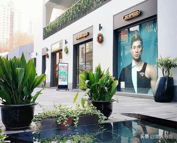 科普|高效的EMS科技健身到底是什么？