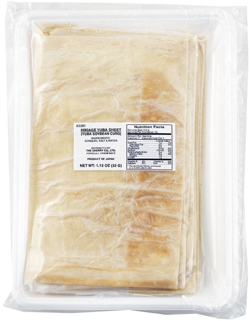 番茄鸡蛋腐竹汤的做法,腐竹番茄炒鸡蛋的做法