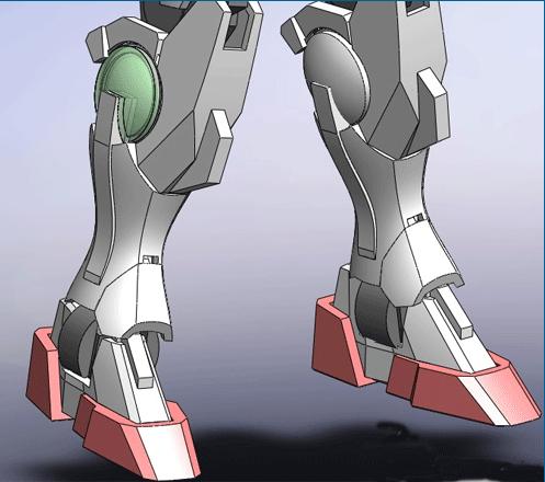 机械设计师和结构工程师哪个好,做机械工程师还是结构工程师