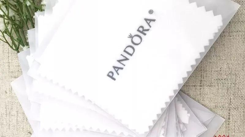 一入京门深似海全文,一入侯门深似海三个字