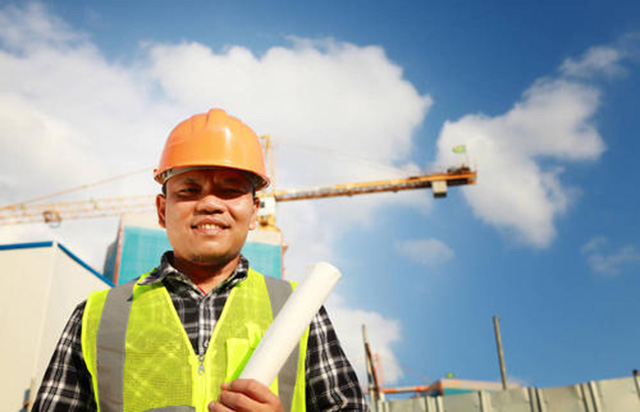 德国工人有多敬业,为什么德国老板从来不欠工人工资