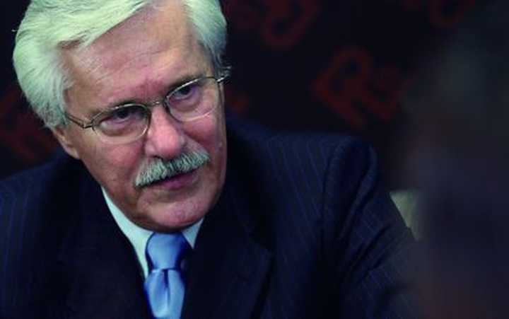 千元左右通勤包,蔻驰经典百搭包推荐