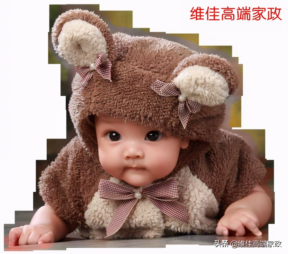 盆底肌要注意什么,盆底肌注意事项和禁忌