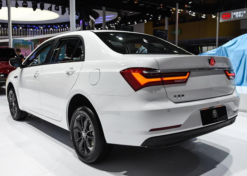 1.5lcvt变速箱有力吗,1.5l+cvt有哪些车型