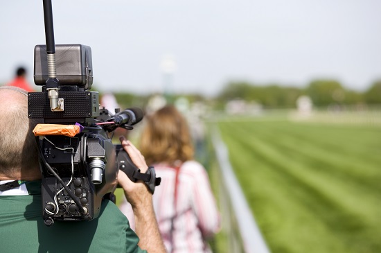 品牌体育营销,体育品牌赋能附加值