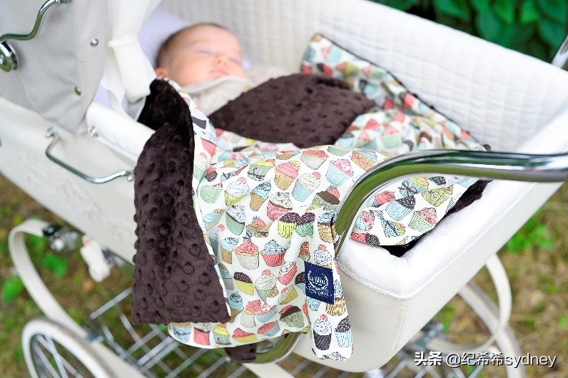 爆款母婴好物推荐排行榜第一名,10个小众但好用的母婴品牌