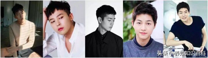 涓嶄慨榧绘瘺,涓嶅墐鑳″瓙涓嶄慨鐪夋瘺閭嬮噷閭嬮仮