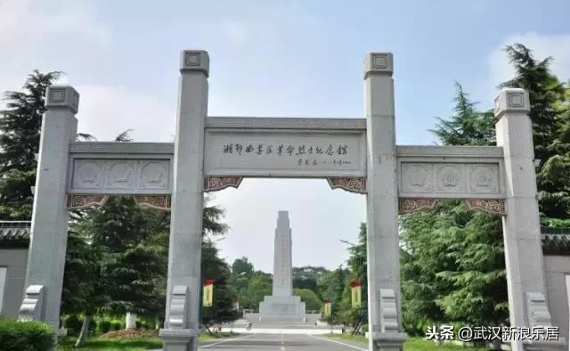 湖北马上要崛起的县,湖北应该重点发展的4个县市