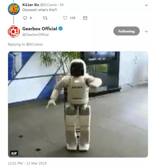 我倒要看看厂商葫芦里到底卖的什么药