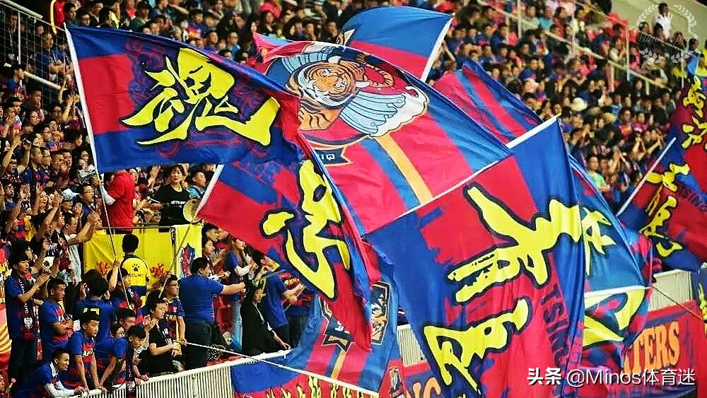 青岛黄海中超最新阵容,黄海中超最新名单