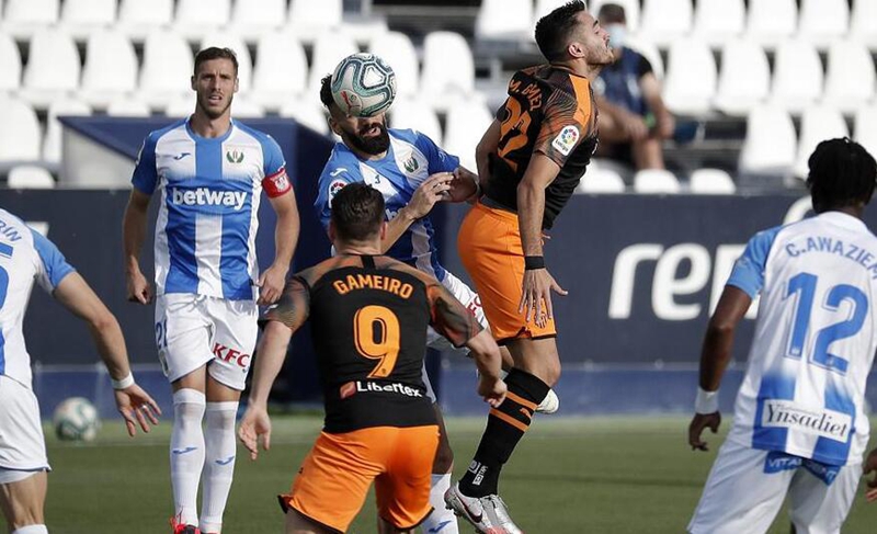 西甲欧冠五支球队,西甲五支球队欧冠