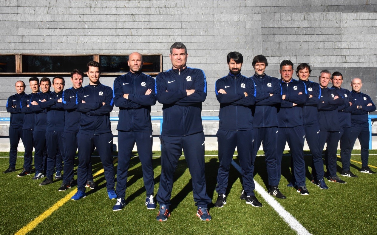 恒大足校新疆青训中心,恒大足校南京青训中心2013