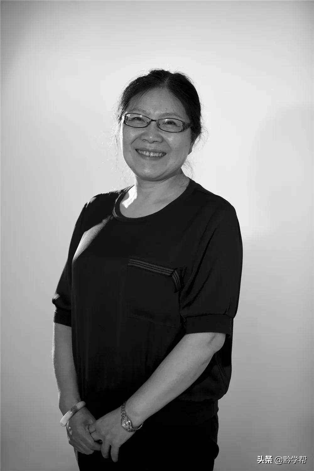 捐助达500万！贵阳这所学校招收免费就读学生网友：太有爱