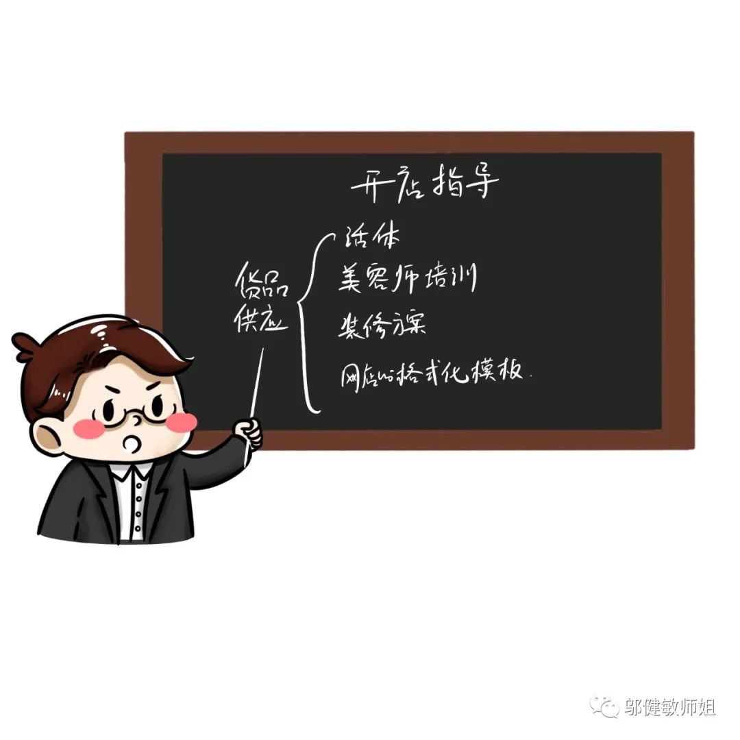 为什么现在开个宠物店那么难,宠物店不会告诉你的行业内幕