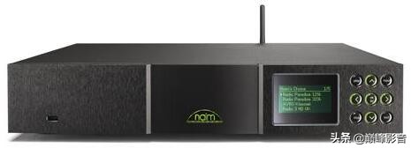 流媒体音乐播放器免费,14.6音乐播放器