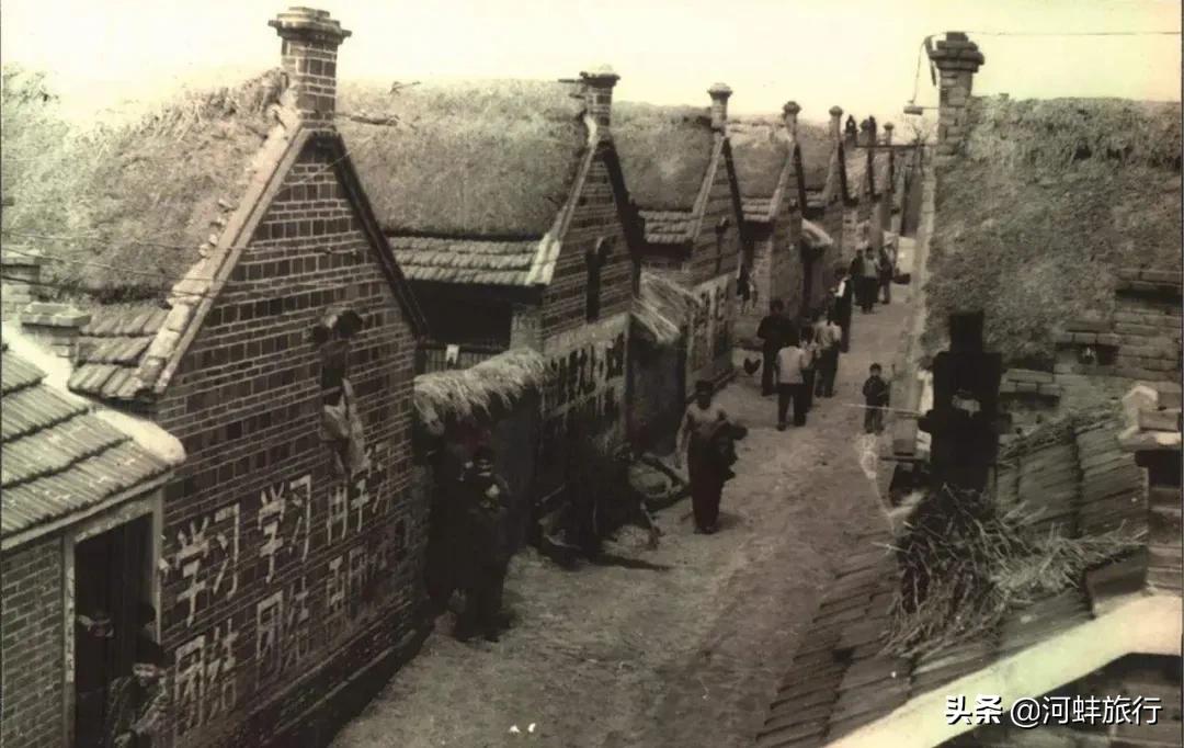 江苏省兴化市垛田,兴化市到千垛油菜花景区怎么走