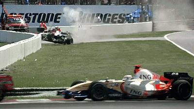 9.8分神片,9.4分的神片