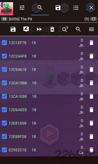 手游反作弊策略有哪些,手游外挂入门基础知识