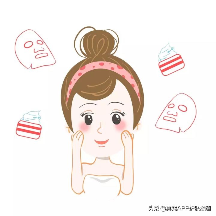 一张脸被毁了怎么办,一张脸被泪沟毁了