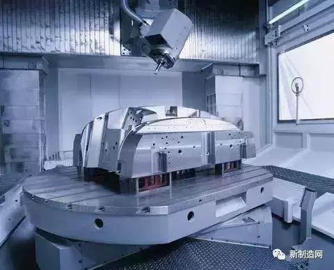 世界工业史7大奇迹,工业巨无霸西门子