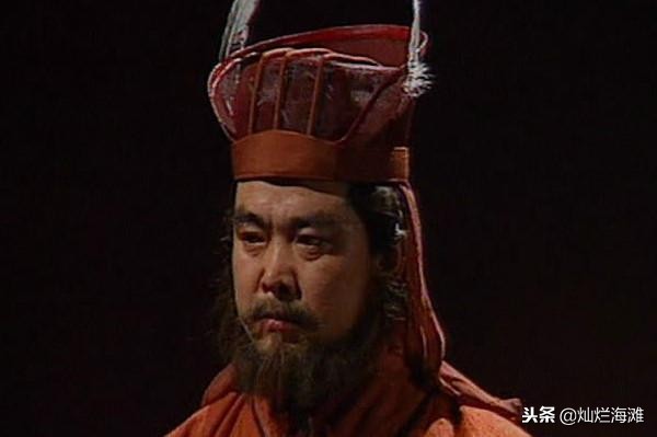 三国成语故事百步穿杨,三国时期成语故事