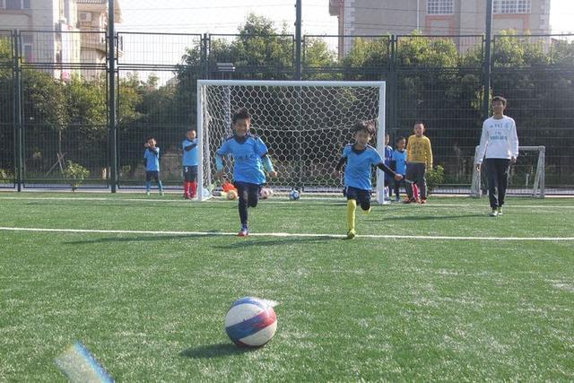 感受阳光感受生活的乐趣,感受阳光与汗水