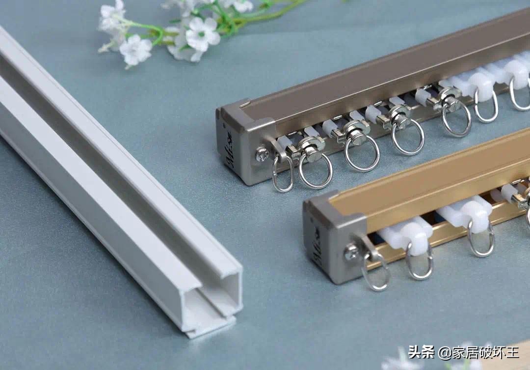 窗帘怎么算合理的价格,窗帘一般是怎么算价格的