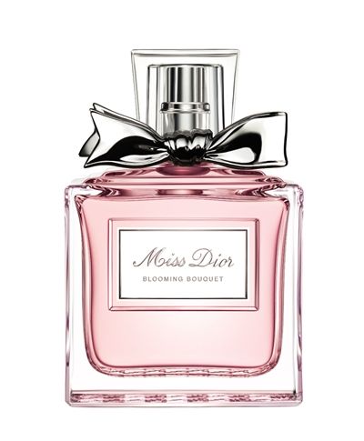 最火的几款香水测评女士,最好闻的十款香水测评