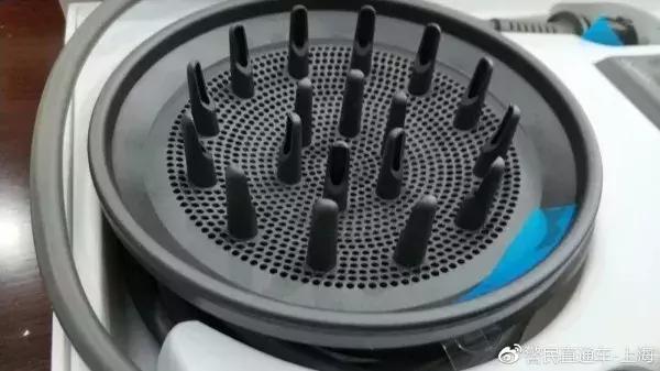 315消费预警丨100多元买“戴森”吹风机送女朋友？浙江小伙悲剧了……