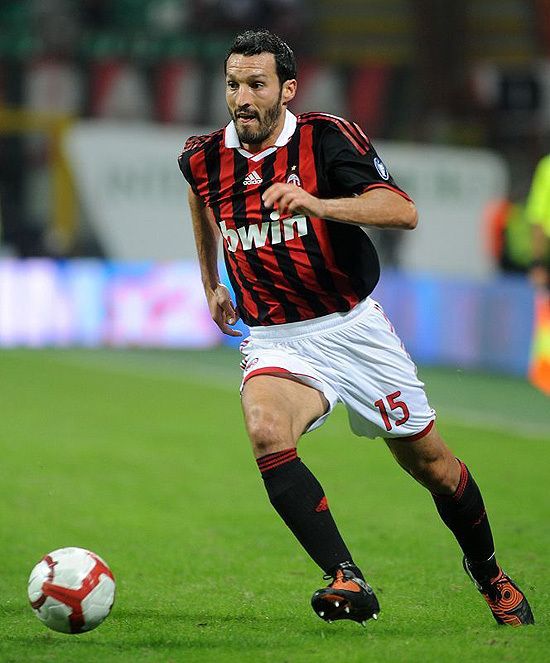 神奇号码牌,神奇号码142857