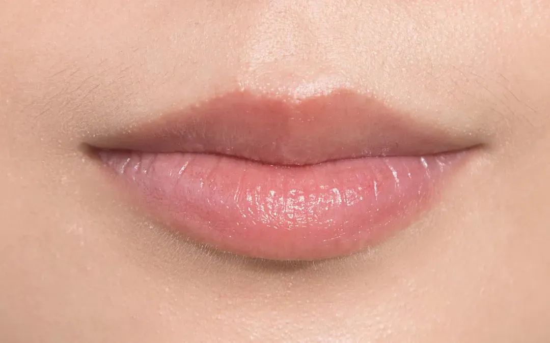 唇膏哪款好用嘟嘟唇,哪款唇膏能让你变成嘟嘟唇