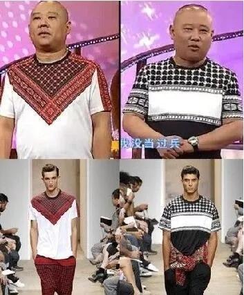 正确的男生穿搭技巧是什么,男生的穿搭技巧与风格