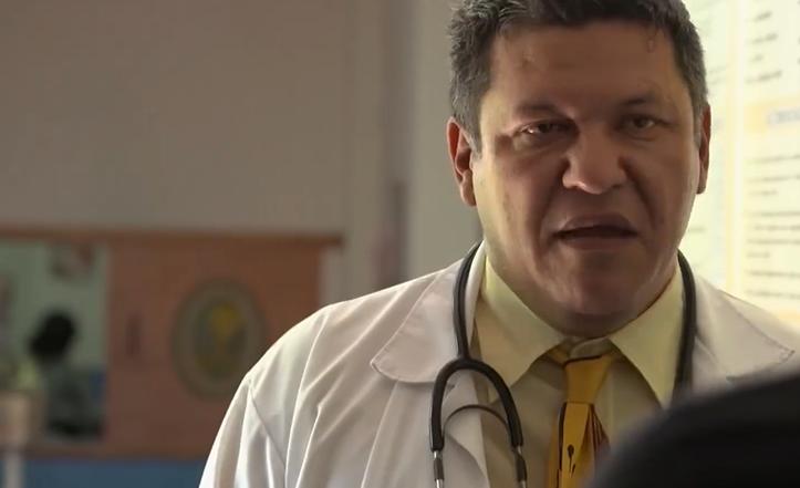 女人怀孕流产就要坐牢50年，中美洲这条法律，让女人苦不堪言