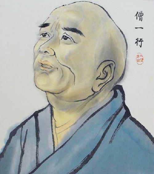 邢台有哪个历史名人的古墓,邢台历史名人108人