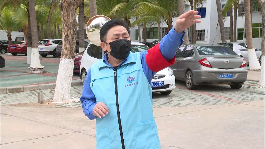 复工复产企业防疫工作,复工复产抗击疫情