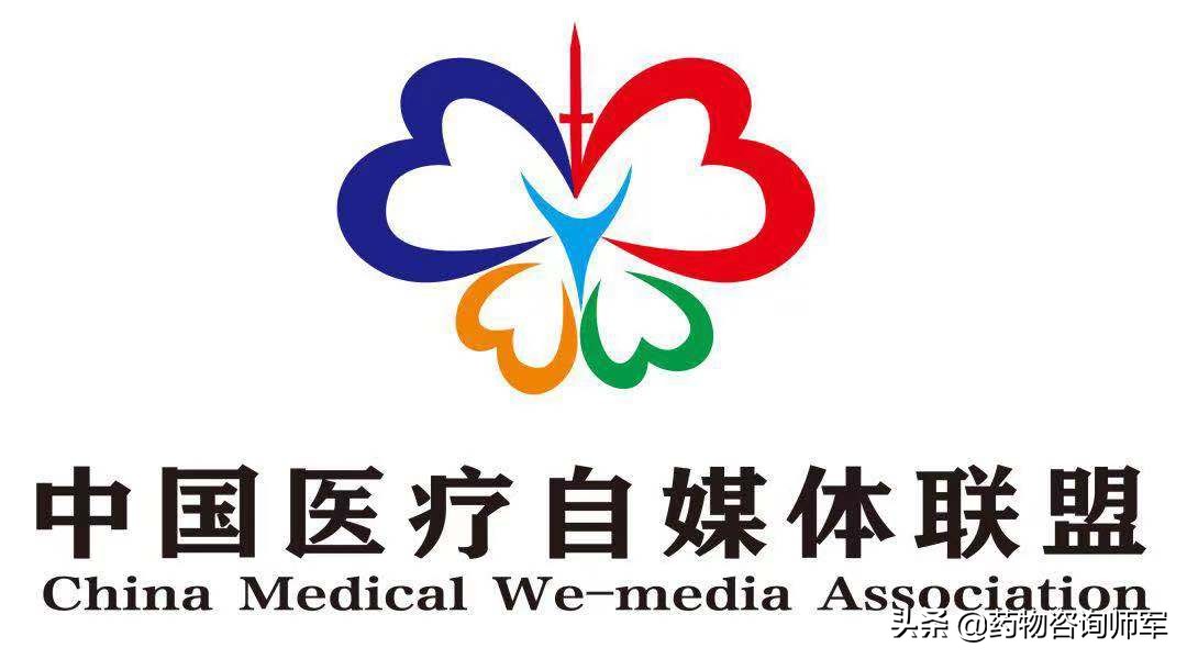 夫妻双方都为O型血,可以生出A型或者B型的小孩吗?