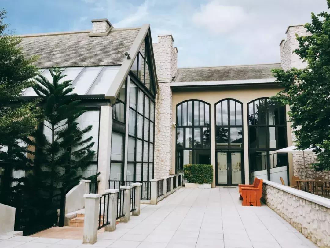 选择真空玻璃系统门窗的5大理由,被动式门窗真空玻璃