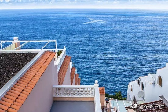 爱尔兰花销价格表,爱尔兰的日常花销是多少