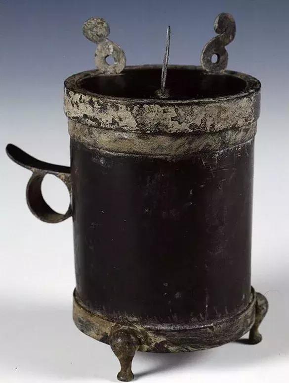 古代的马克杯,马克杯唐宋元明清