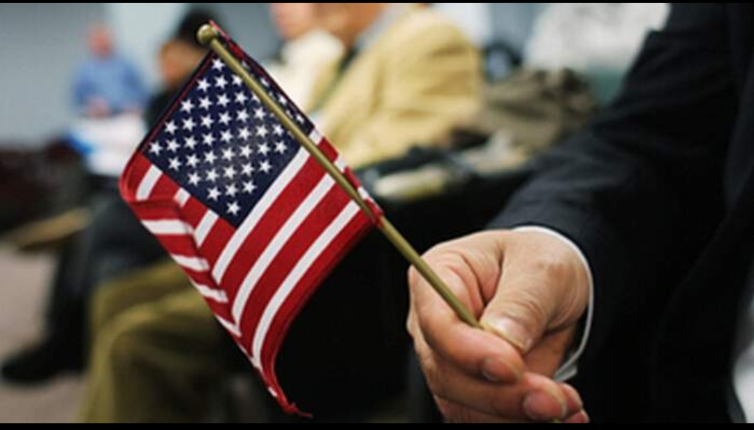 大增1.7万亿!中国半年GDP破8万亿美元,全年或超17万亿,美国呢