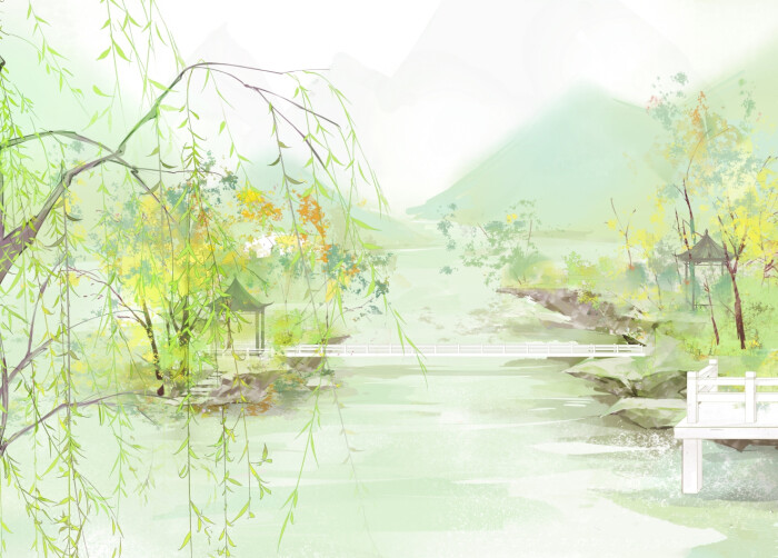 唐诗三百首最奇特的诗,唐诗三百首中最独特的一首诗