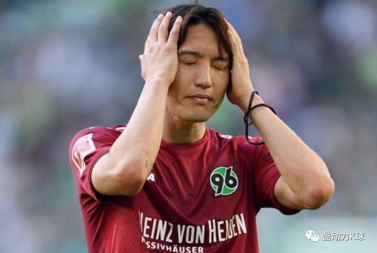 日本j2联赛东京绿茵vs磐田山叶,日本j2联赛冈山绿雉vs横滨结果