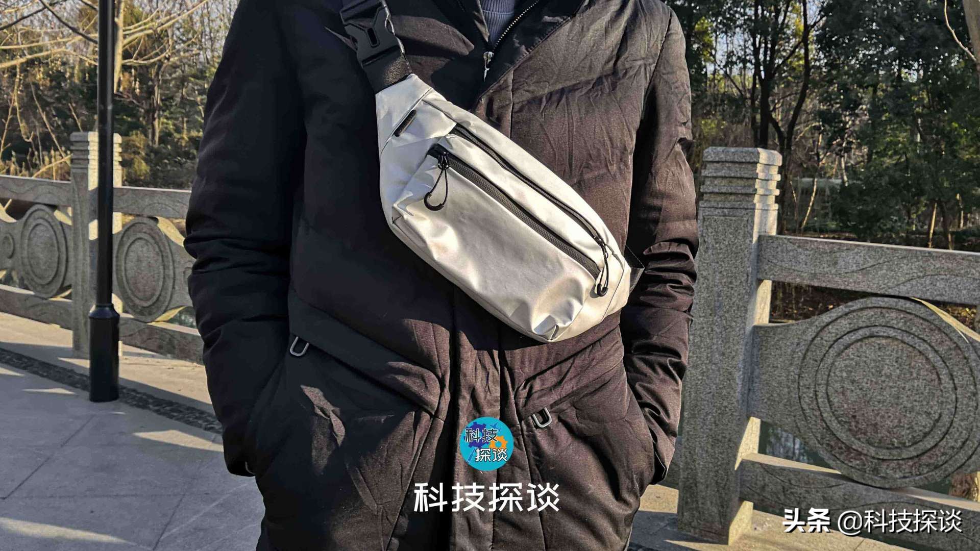 老罗带货运动鞋,老罗飞织鞋