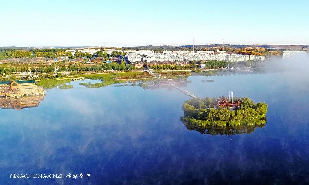 黑河挨着哪里,黑河远方文学