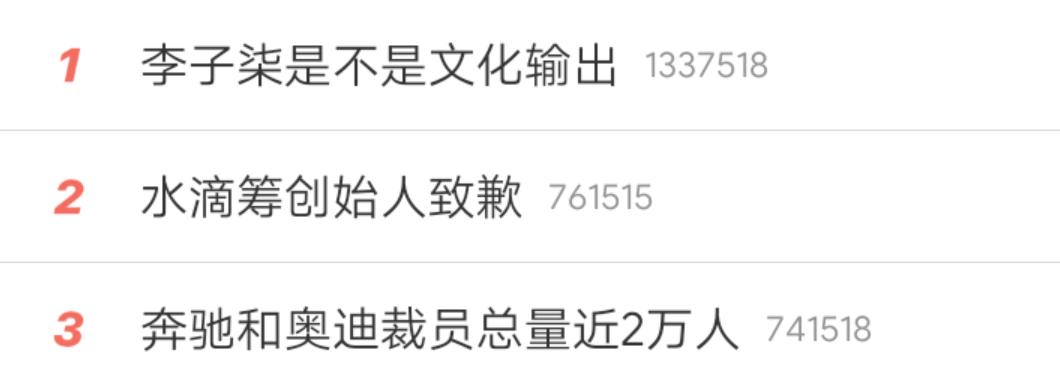 扫楼筹款水滴筹靠谱吗,网曝水滴筹员工打轻松筹